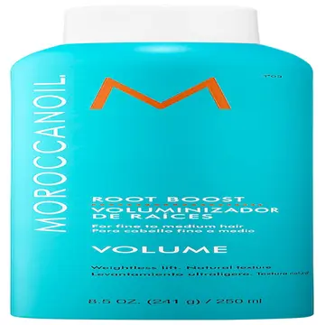 Xịt Moroccanoil Root Boost Nâng Phồng Chân Tóc