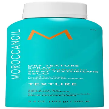 Xịt Moroccanoil Dry Texture Spray Tạo Kết Cấu Khô